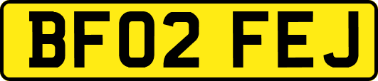 BF02FEJ