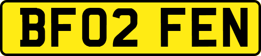 BF02FEN