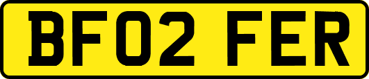 BF02FER