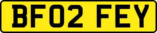 BF02FEY