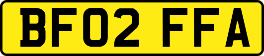 BF02FFA