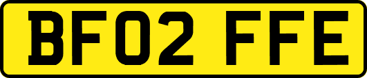 BF02FFE