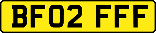 BF02FFF
