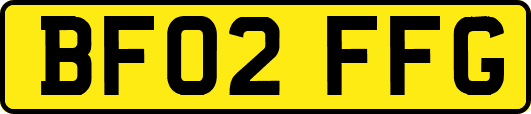 BF02FFG