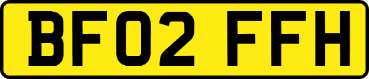 BF02FFH