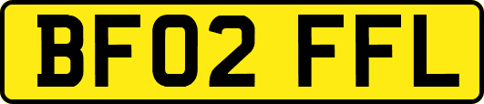 BF02FFL