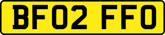 BF02FFO