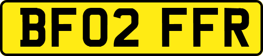 BF02FFR