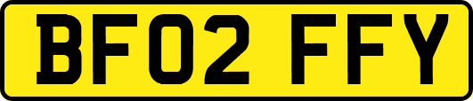 BF02FFY