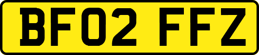 BF02FFZ