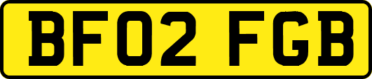 BF02FGB
