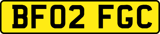 BF02FGC