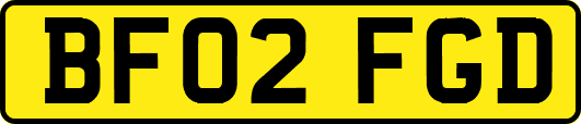 BF02FGD