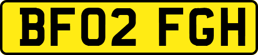 BF02FGH