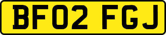 BF02FGJ