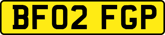 BF02FGP
