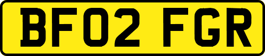 BF02FGR
