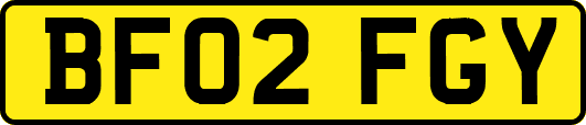 BF02FGY