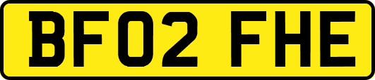 BF02FHE
