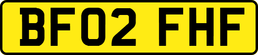 BF02FHF