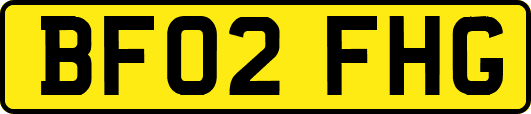 BF02FHG