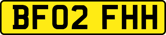BF02FHH