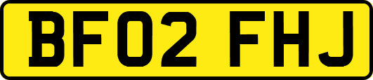 BF02FHJ