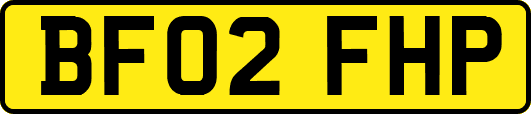 BF02FHP