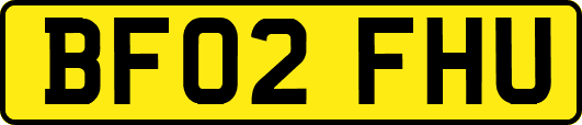 BF02FHU