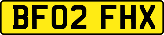 BF02FHX