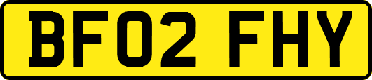 BF02FHY