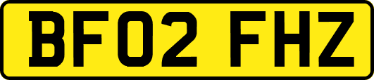 BF02FHZ