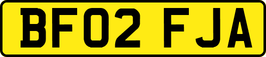 BF02FJA