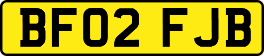 BF02FJB