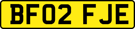 BF02FJE