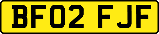 BF02FJF