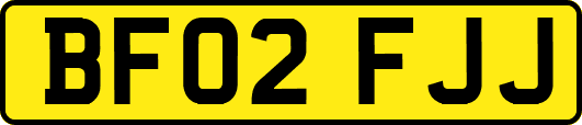 BF02FJJ