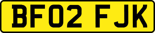 BF02FJK