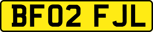 BF02FJL