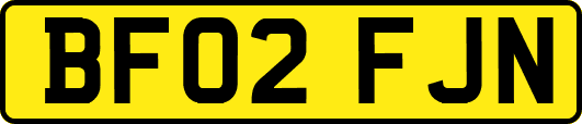 BF02FJN