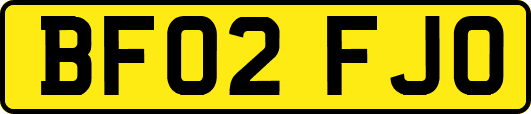 BF02FJO