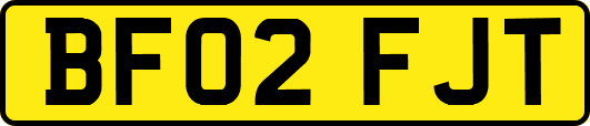 BF02FJT