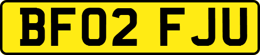 BF02FJU
