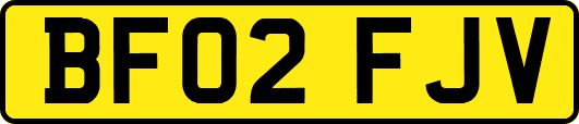 BF02FJV