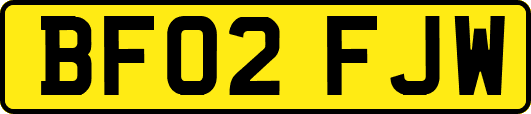 BF02FJW