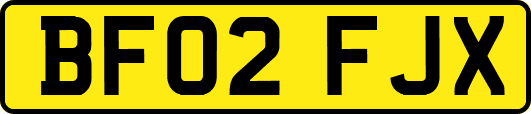 BF02FJX