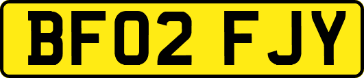 BF02FJY