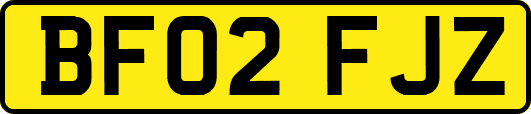 BF02FJZ