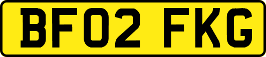 BF02FKG