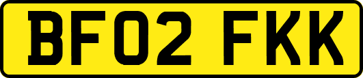 BF02FKK